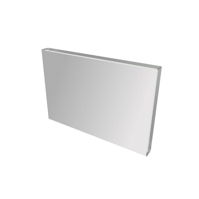 Excelitas Technologies G340536000 electronic component product image