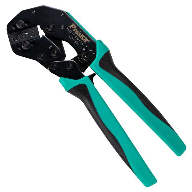 Eclipse Tools 300-174 electronic component product image