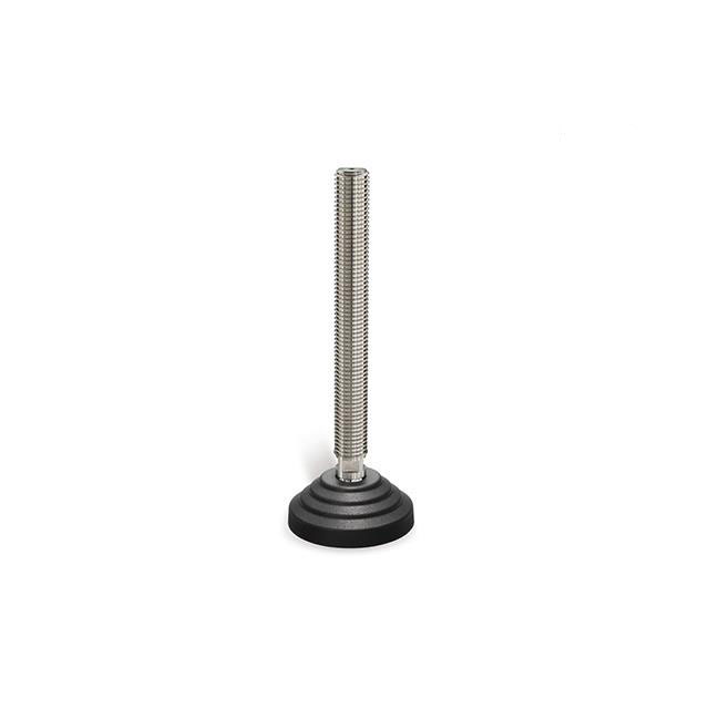 Elesa USA Corporation 323915 electronic component product image