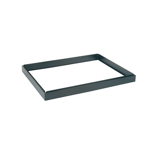 Interion By Global Industrial 506829BK electronic component product image
