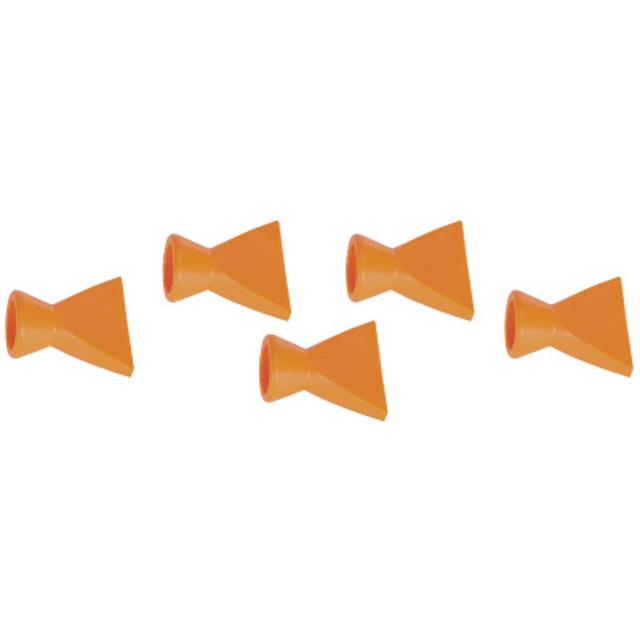 H&H Industrial Products, Inc. 8401-0205 electronic component product image