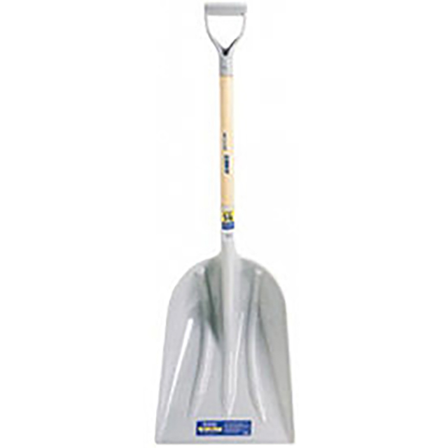 Jackson 2604300 electronic component product image
