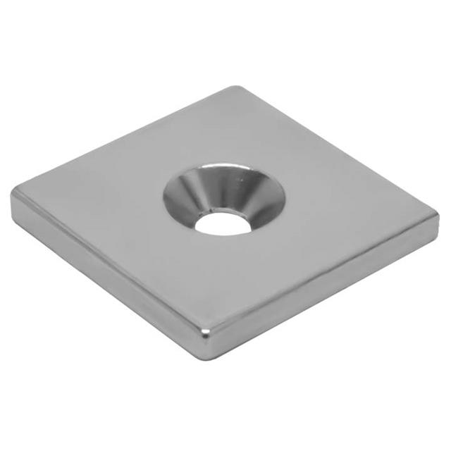 MAG-MATE® CMP011010CP2N42 electronic component product image