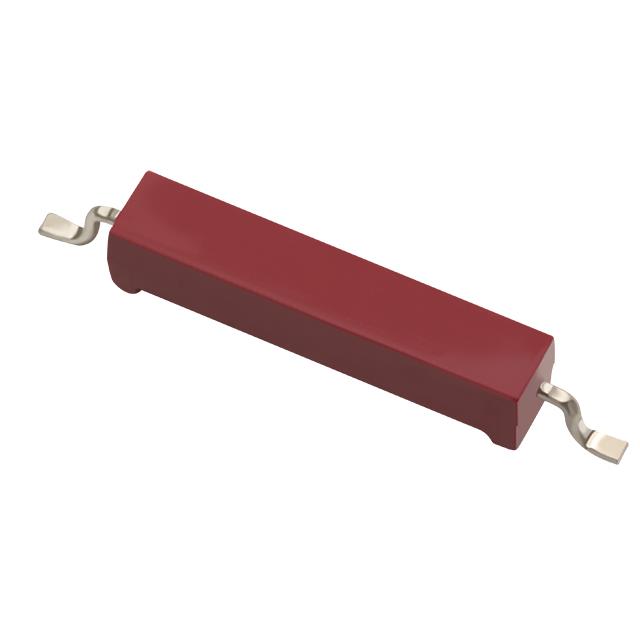 Coto Technology CT10-1540-G1 electronic component product image