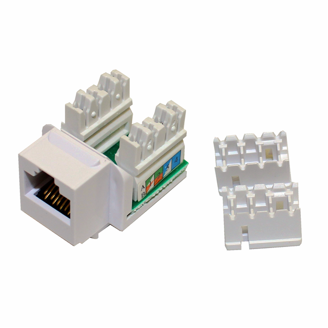 Digiwave DGA6416 electronic component product image