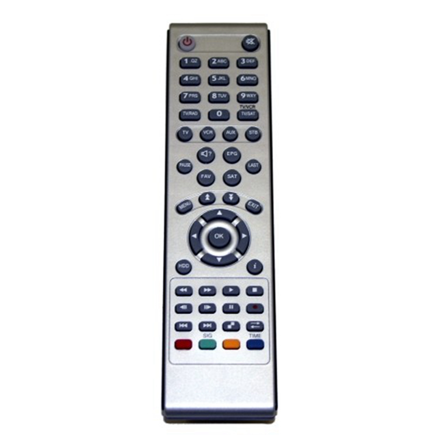 HOMEVISION TECHNOLOGY INC DGARMPS2 electronic component product image