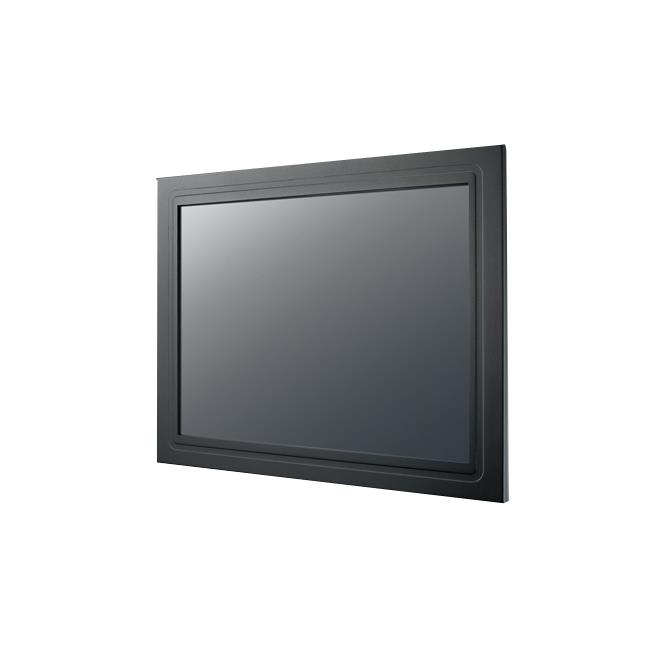 Advantech Corporation FPM-8151H-R3BE electronic component product image