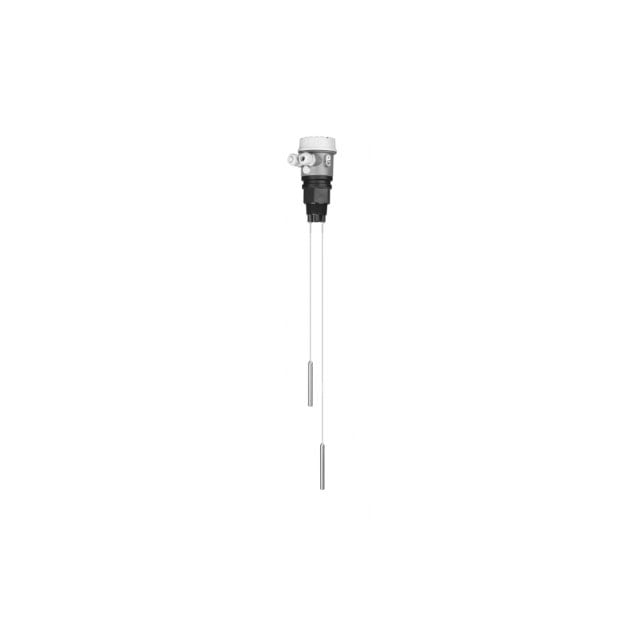 Endress+Hauser FTW31-A1A3CA0A electronic component product image