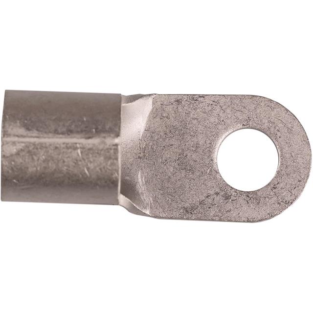 Elpress Inc. B50-8R electronic component product image