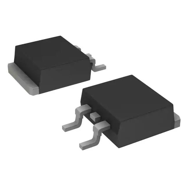 SimpleChips CL1A20-M electronic component product image