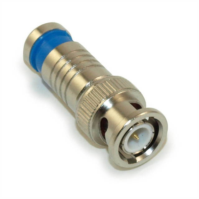 Digiwave DGA60339C electronic component product image