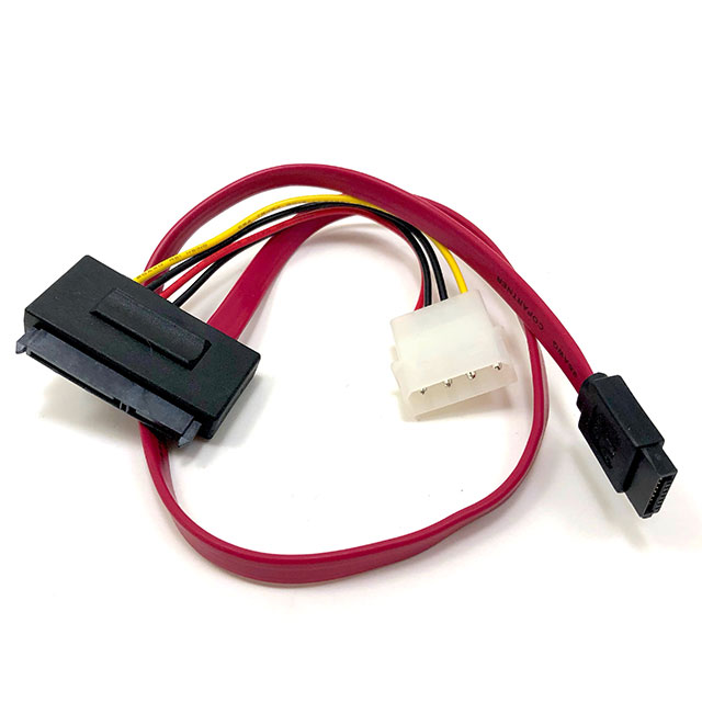 Micro Connectors, Inc. F03-155 electronic component product image