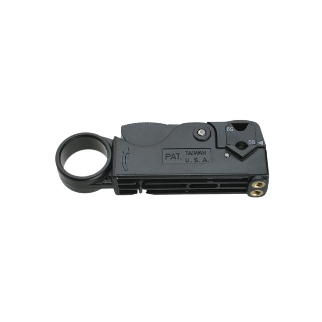 Triplett GST-2 electronic component product image