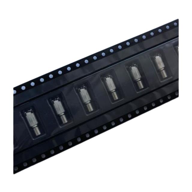 INEED MOTOR IND-SMD-006 electronic component product image