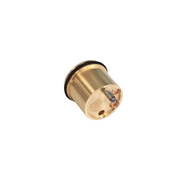 Bulgin PXEB5280 electronic component product image