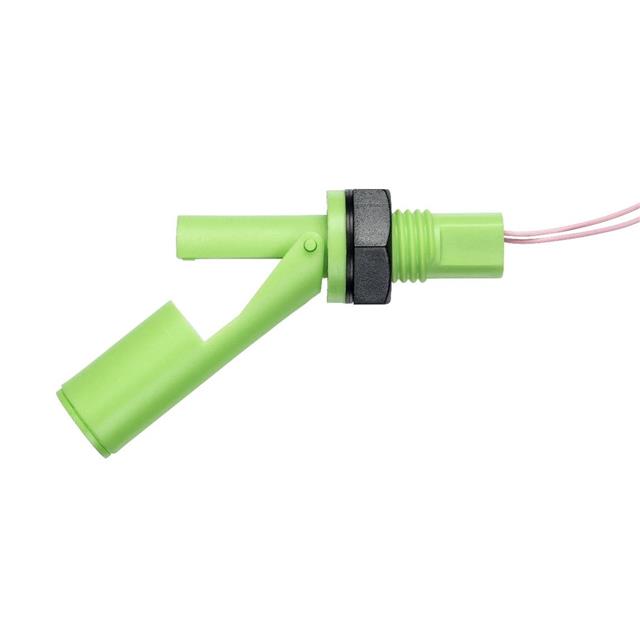 Sensata Technologies, Inc. RSF47H100GF electronic component product image