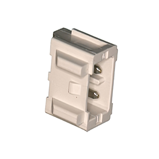 JAM SMH25-02WL electronic component product image
