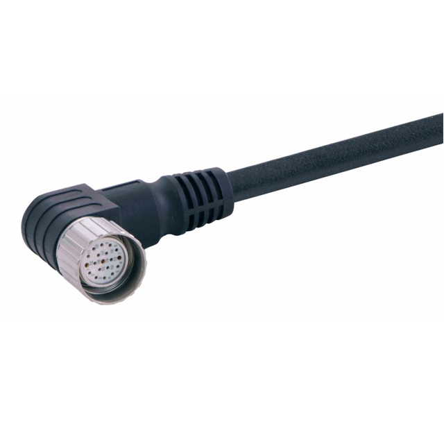 HARTING 21373600D75050 electronic component product image