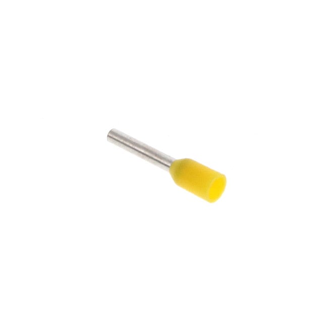 WAGO Corporation 216-321 electronic component product image