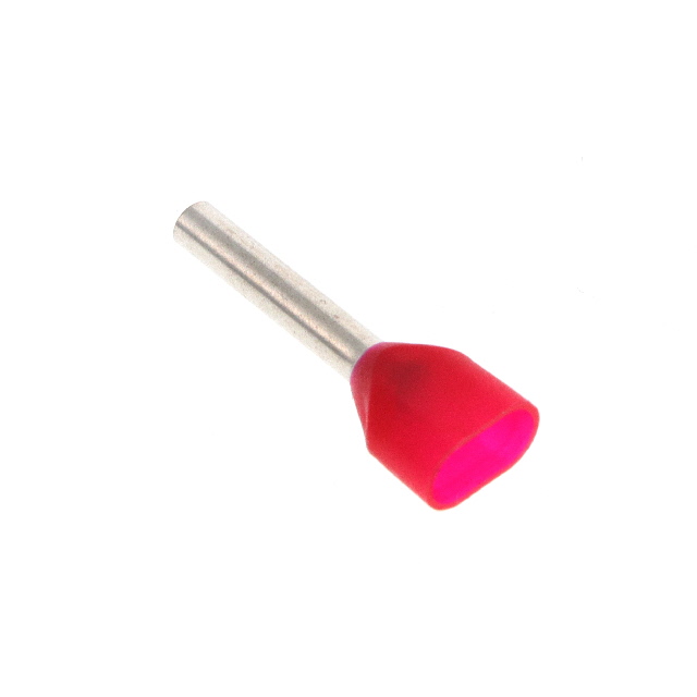 WAGO Corporation 216-542 electronic component product image