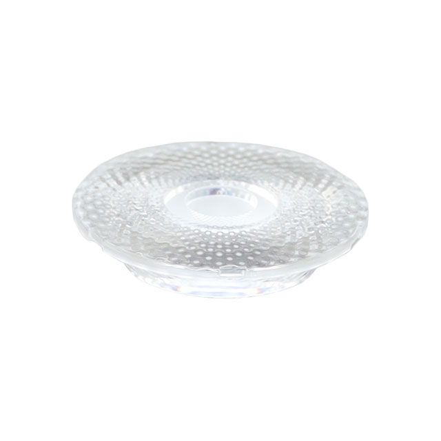 Ledil C17777_AMY-70-M electronic component product image