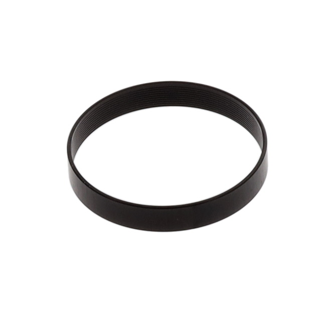 Excelitas Technologies G063010012 electronic component product image
