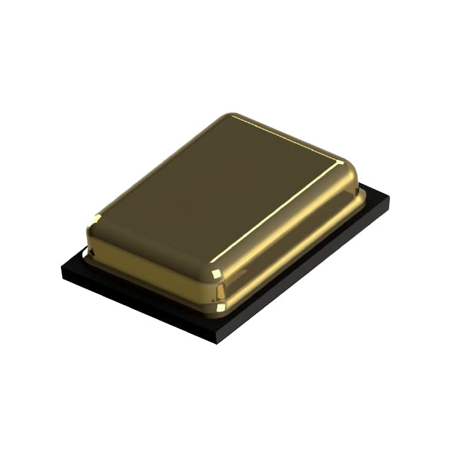 STMicroelectronics IMP23ABSUTR electronic component product image