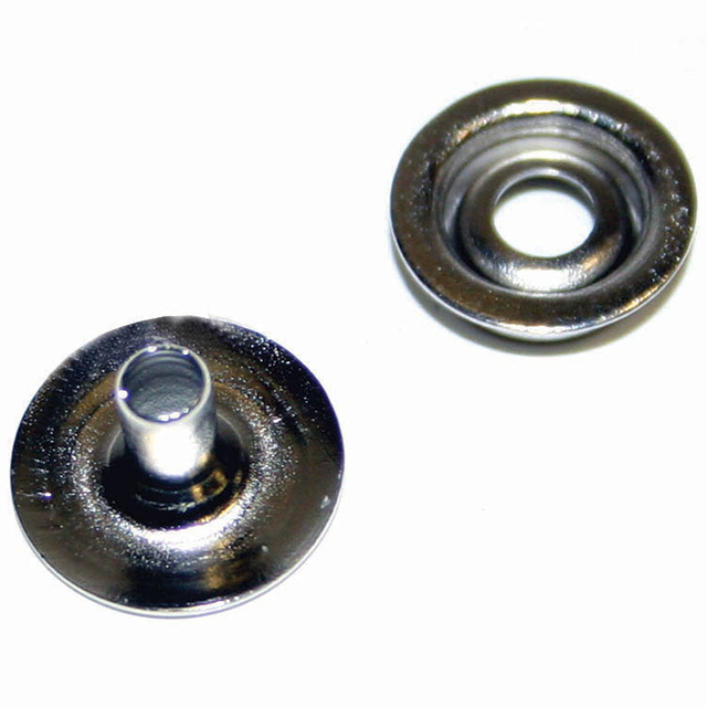 Antistat Inc 067-1006 electronic component product image
