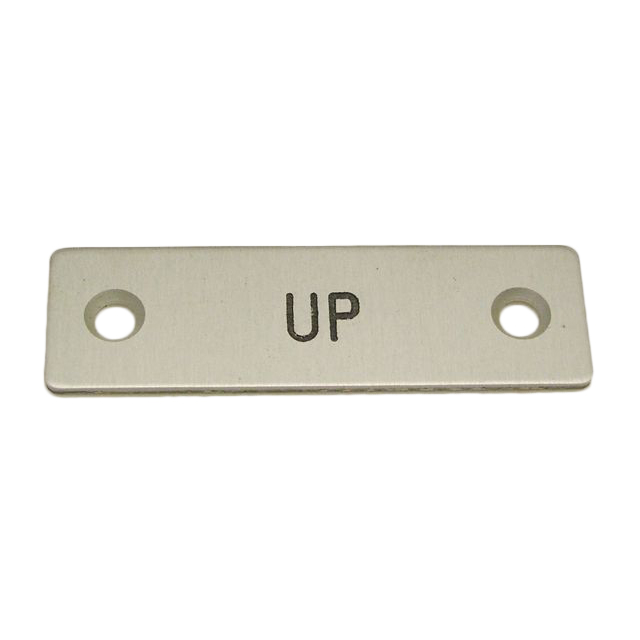 REES, Inc 09001-013 electronic component product image