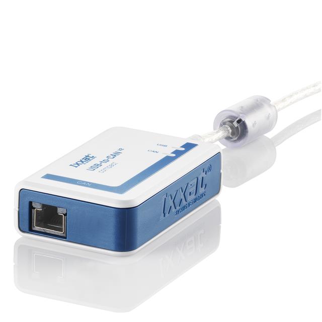 HMS Networks 1.01.0281.12002 electronic component product image