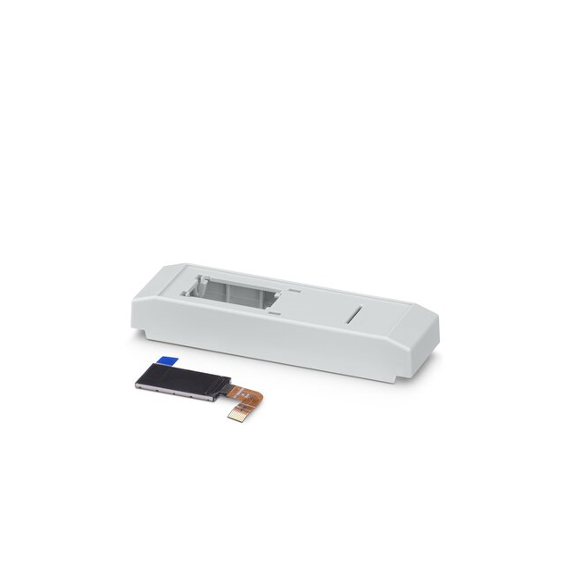 Phoenix Contact 1215686 electronic component product image
