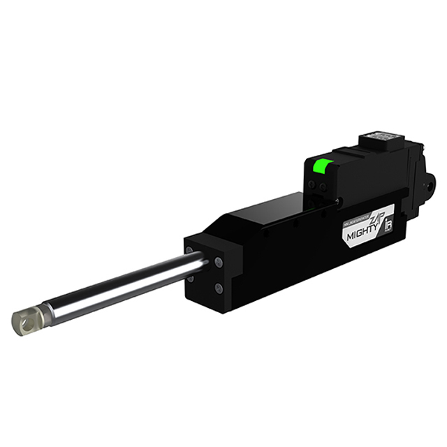mightyZAP 12LF-42PT-53 electronic component product image