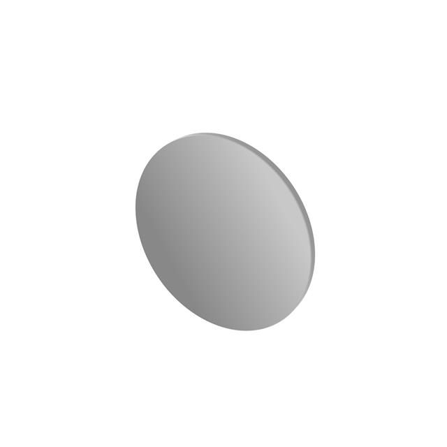 Excelitas Technologies G380359052 electronic component product image