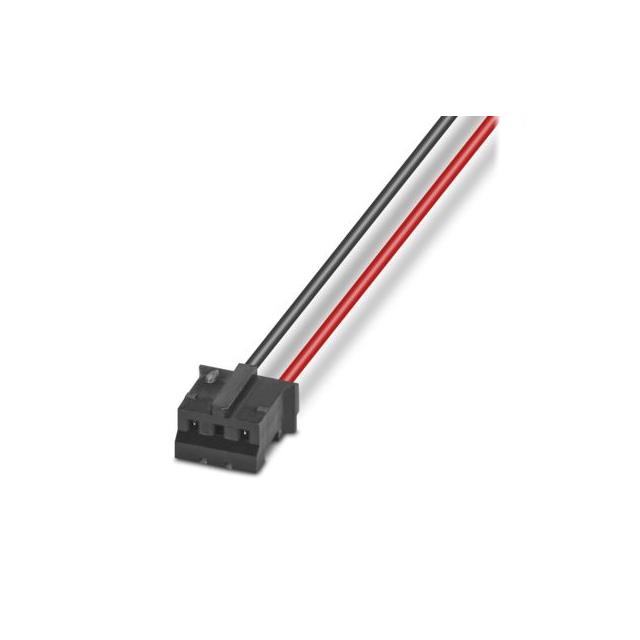 Phoenix Contact 1486197 electronic component product image