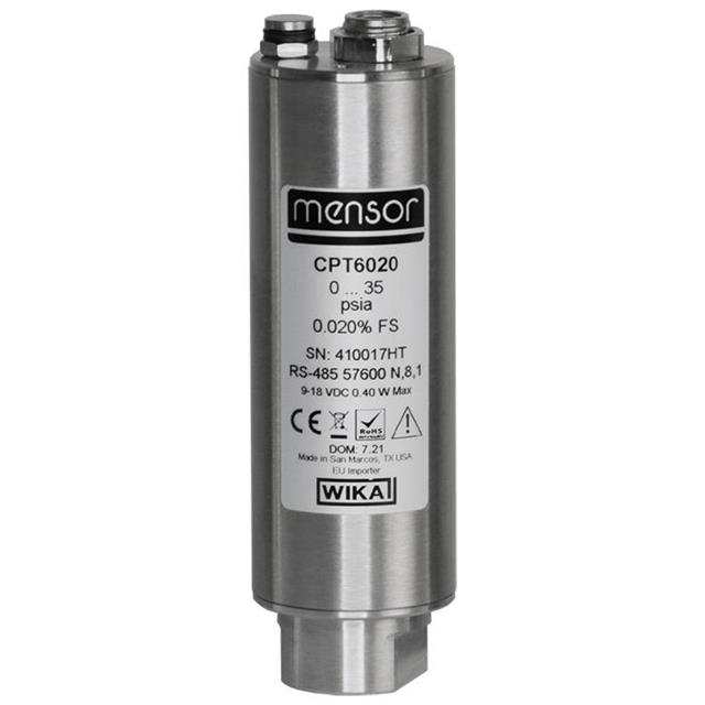 Mensor 20509058 electronic component product image