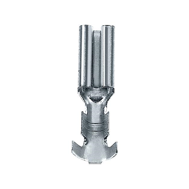 Siemens 3SB29088AE electronic component product image