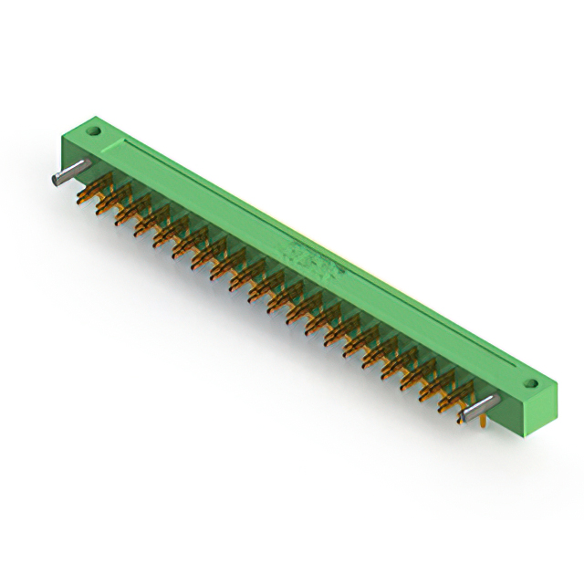 EDAC Inc. 423-041-520-102 electronic component product image