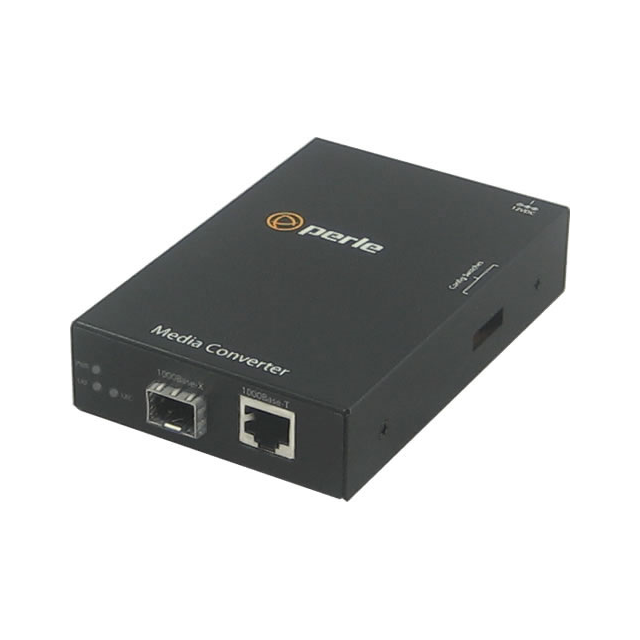 Perle Systems 05050184 electronic component product image