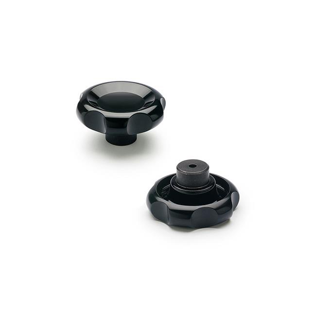 Elesa USA Corporation 74401 electronic component product image
