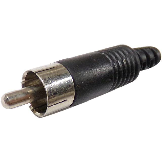 Digiwave DGA7021BK electronic component product image