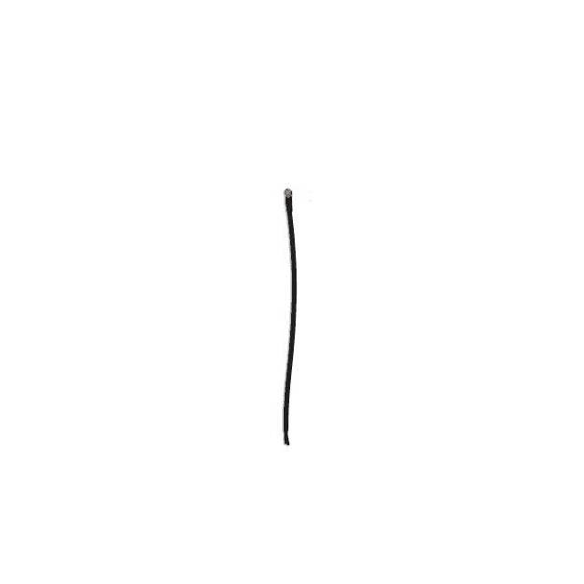 RF Solutions ANT-8WIRE-UFL electronic component product image