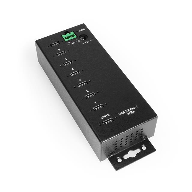 Coolgear CG-7U3CML electronic component product image