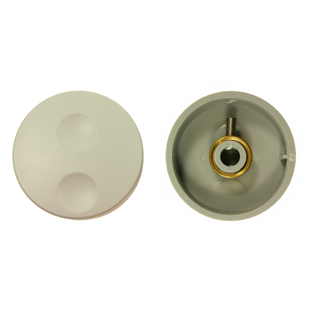CLIFF Electronic Components Ltd CL71671A electronic component product image