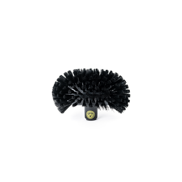 LPD TRADE INC C27134 electronic component product image