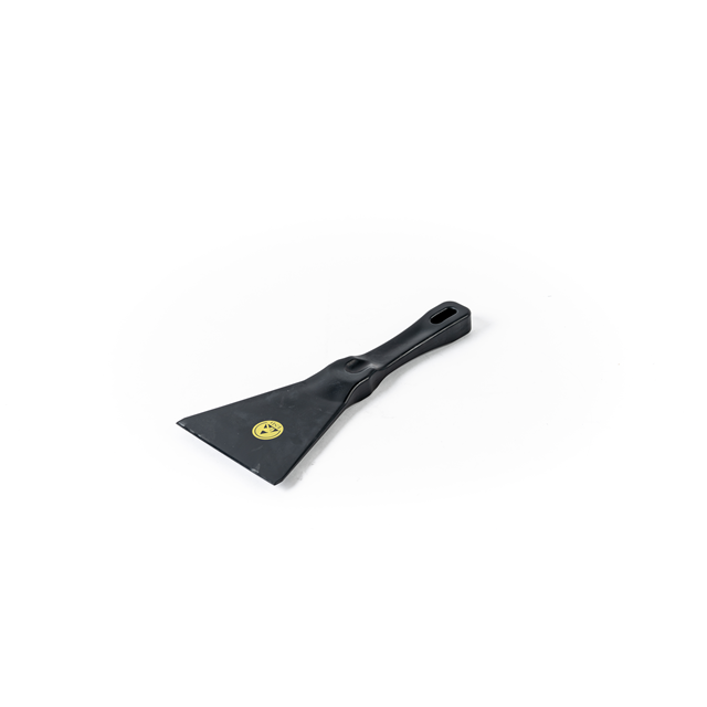 LPD TRADE INC C15109 electronic component product image