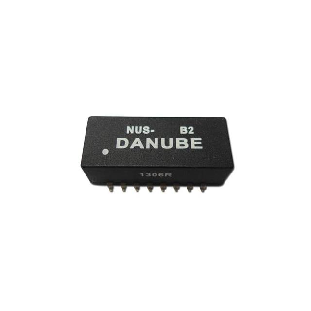 Diwell Electronics NUS-2412B2 electronic component product image