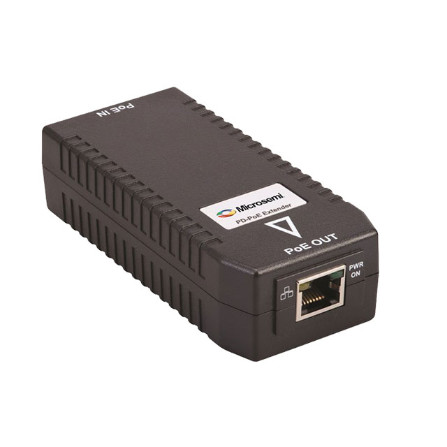 Microchip Technology PD-POE-EXTENDER electronic component product image