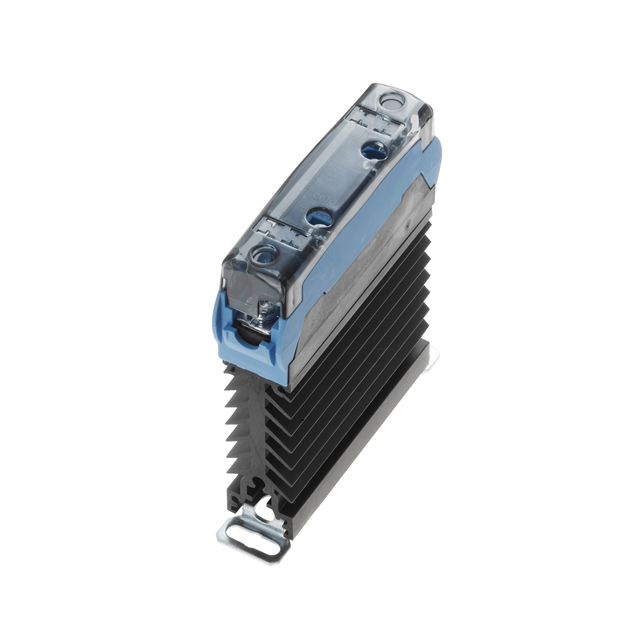 Celduc Inc. SAL965460 electronic component product image