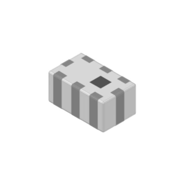 Shenzhen Sunlord Electronics Co., Ltd. SLFBF21-2R450G-B01T electronic component product image