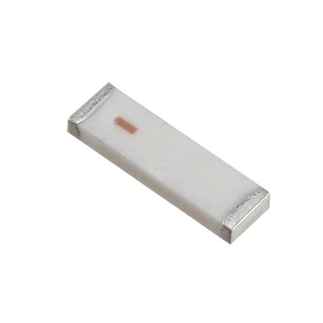 Johanson Technology Inc. 0915AT43A0026001E electronic component product image
